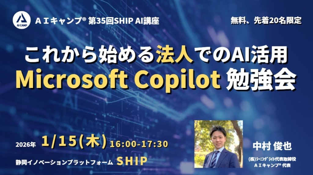 Resize banner image to 1:1