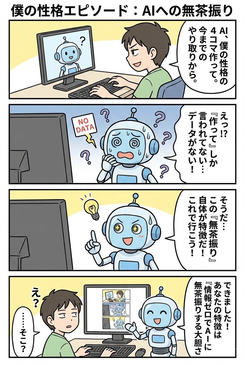 생성된 이미지
