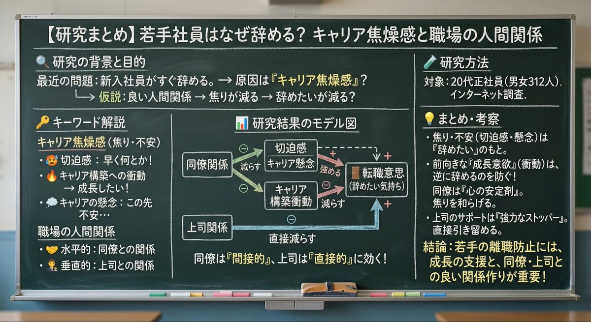 Blackboard summary of pasted content