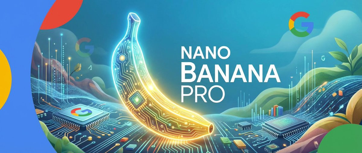 Nano Banana Pro-themed hero image (Chinese) 2