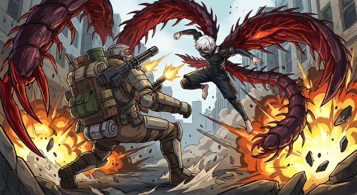 Nano Banana Pro-themed hero image (duplicate Chinese prompt)