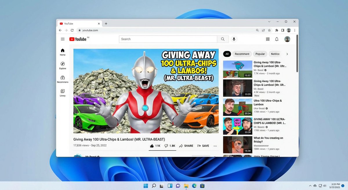 Nano Banana Pro brand hero image (duplicate prompt)