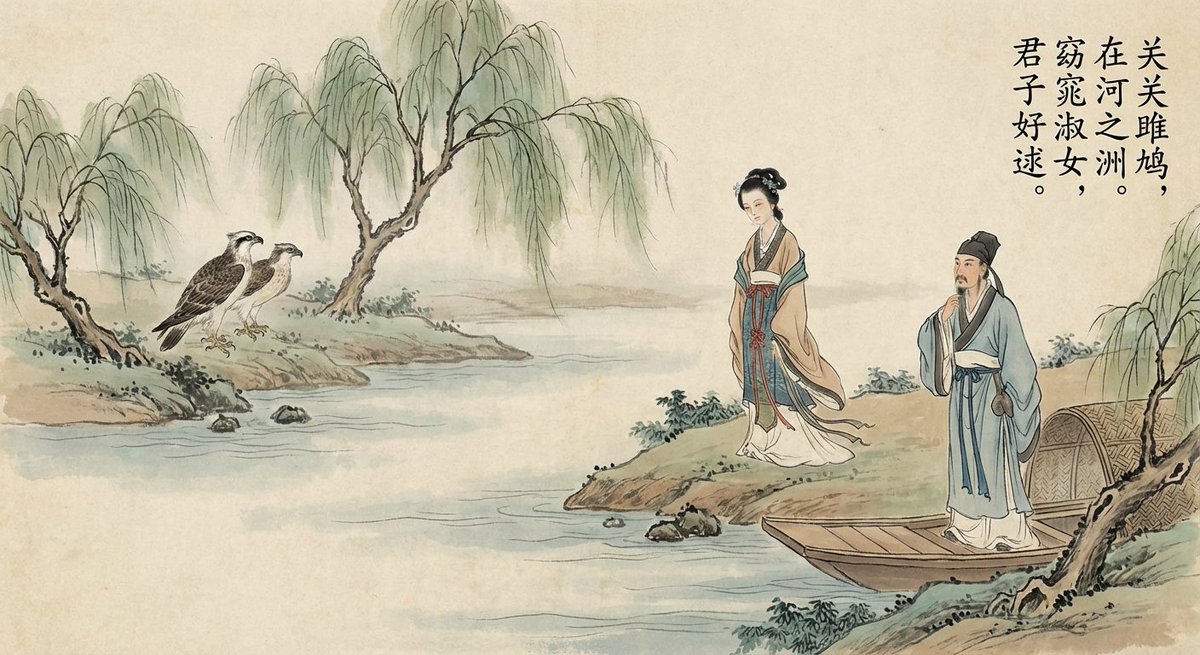 Nano Banana Pro brand hero image (another duplicate)