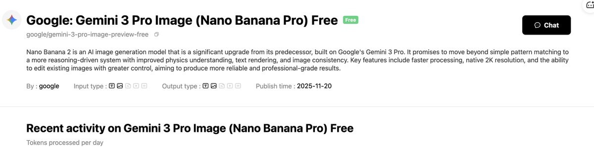 Three English Nano Banana 2 test prompts