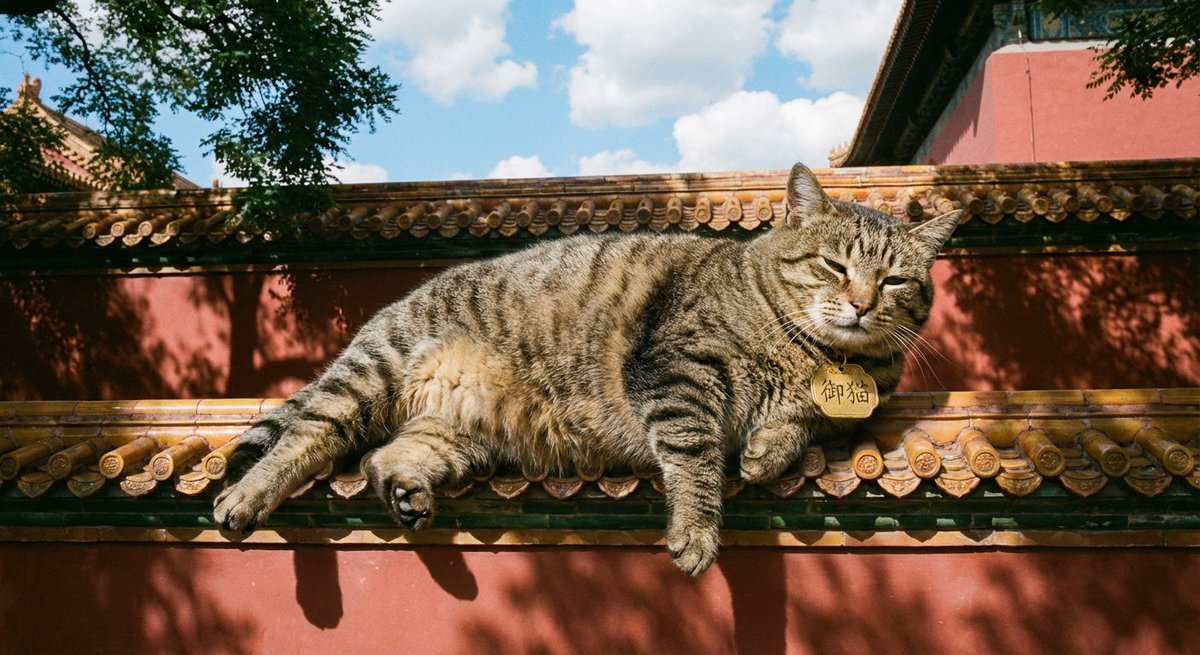 Nano Banana Pro branded header (duplicate)