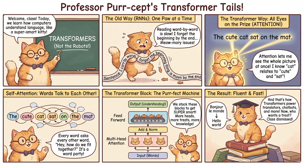 Outfit combinations using Sergey Brin as model