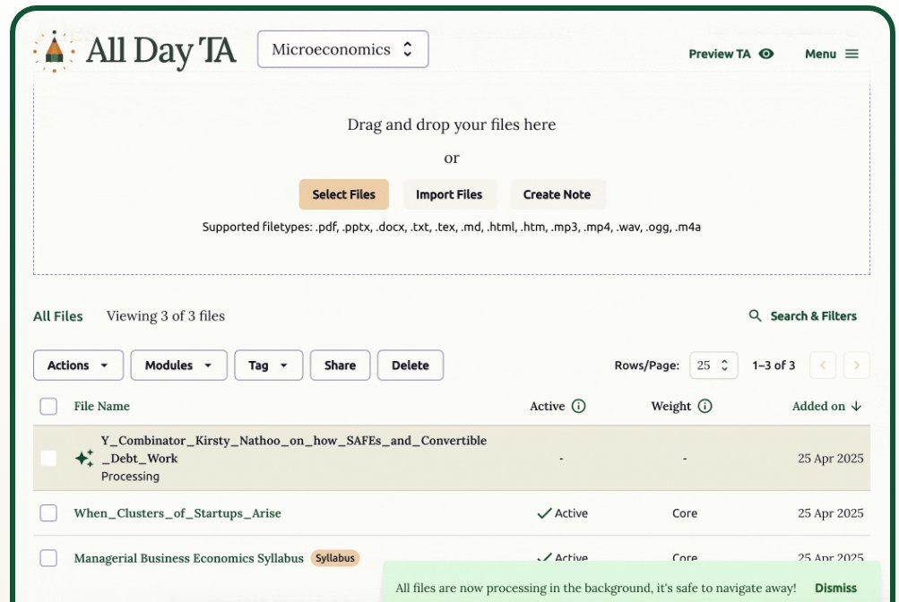 1980s classy magazine ad with Rolex and Riesling