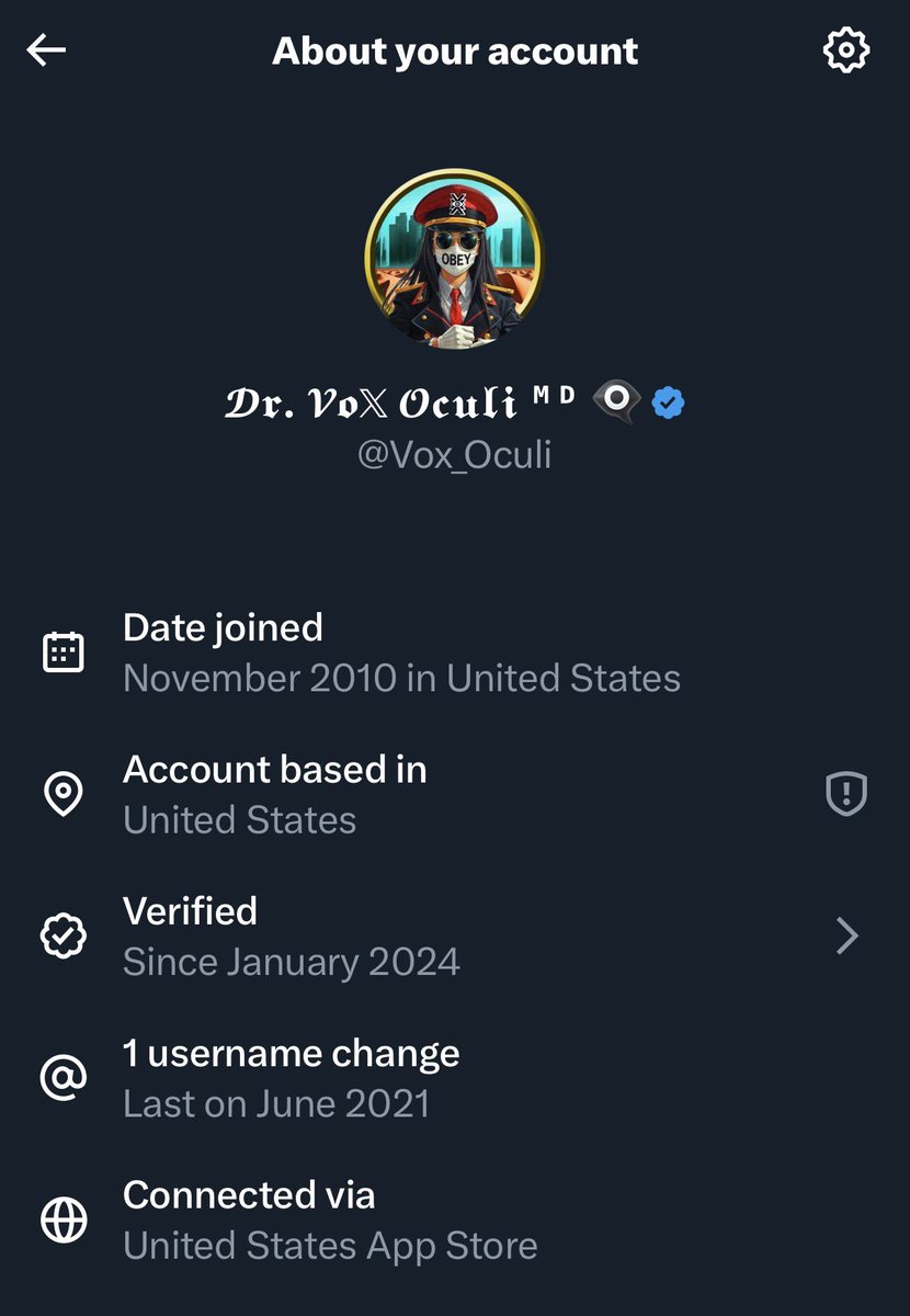 Replace country text in an existing image