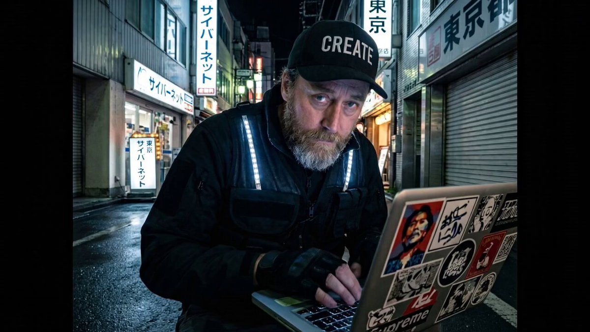 Add baseball hat with embroidered text