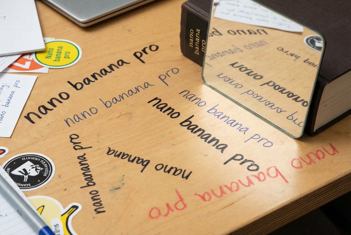 Glossy magazine article with full text