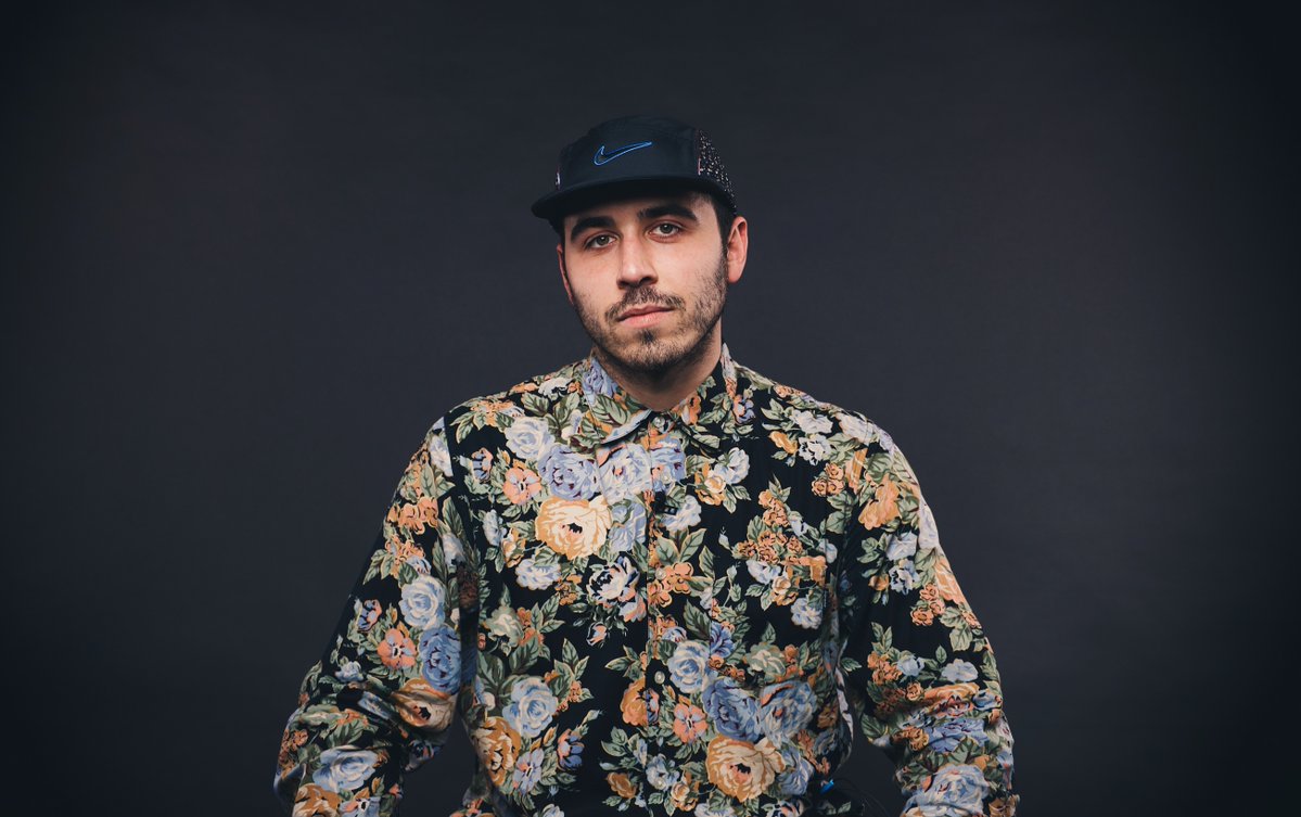 Lego-style self transformation