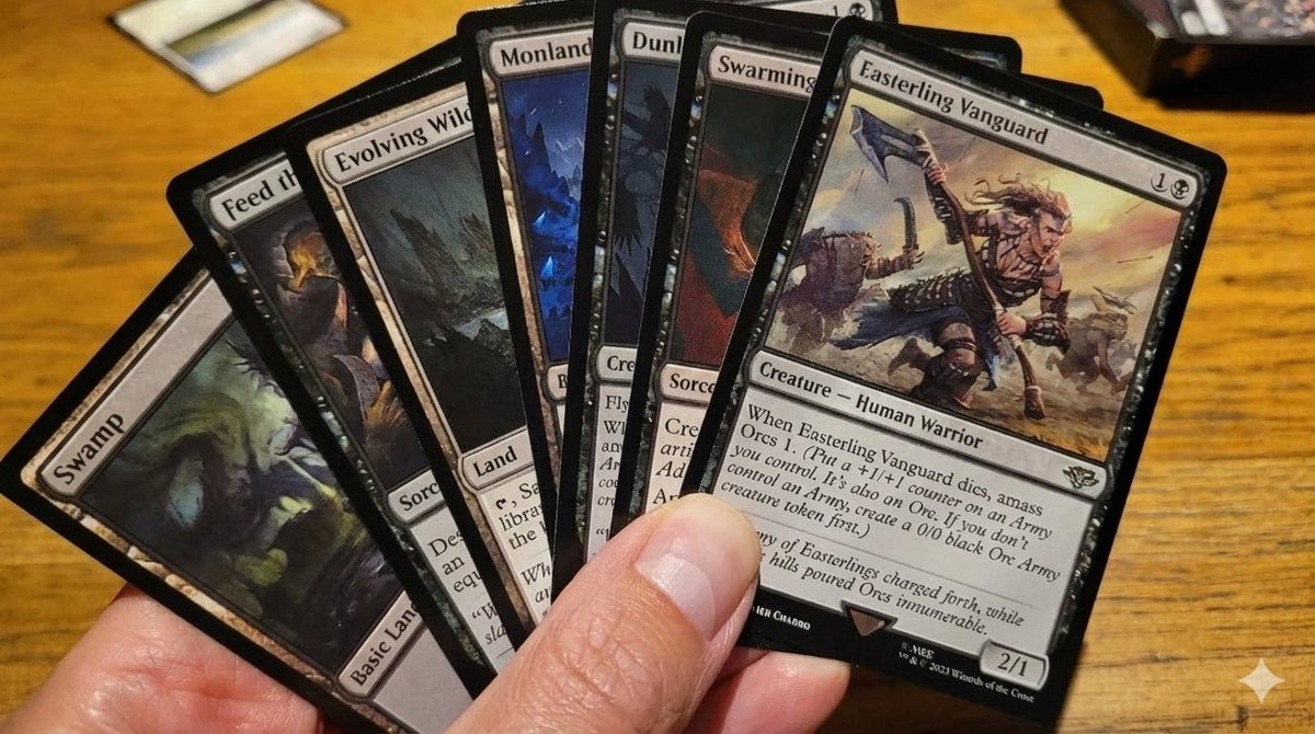 Cards, Shakespeare, and Nabokov scenes 2