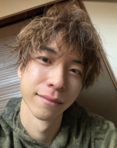 Cafe date POV profile photo prompt for Nano Banana Pro 2