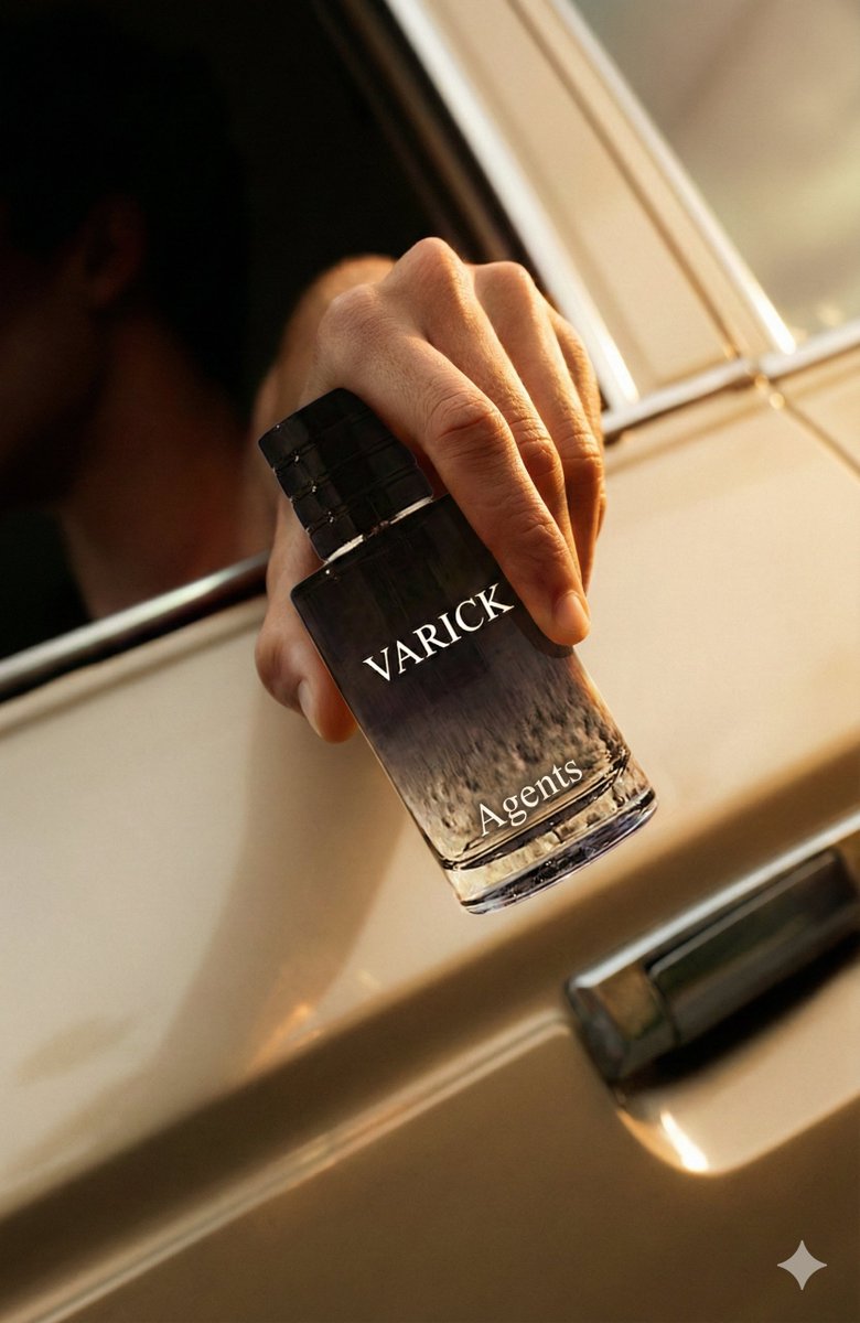 Ad replacement and brand adaptation prompt for Nano Banana Pro