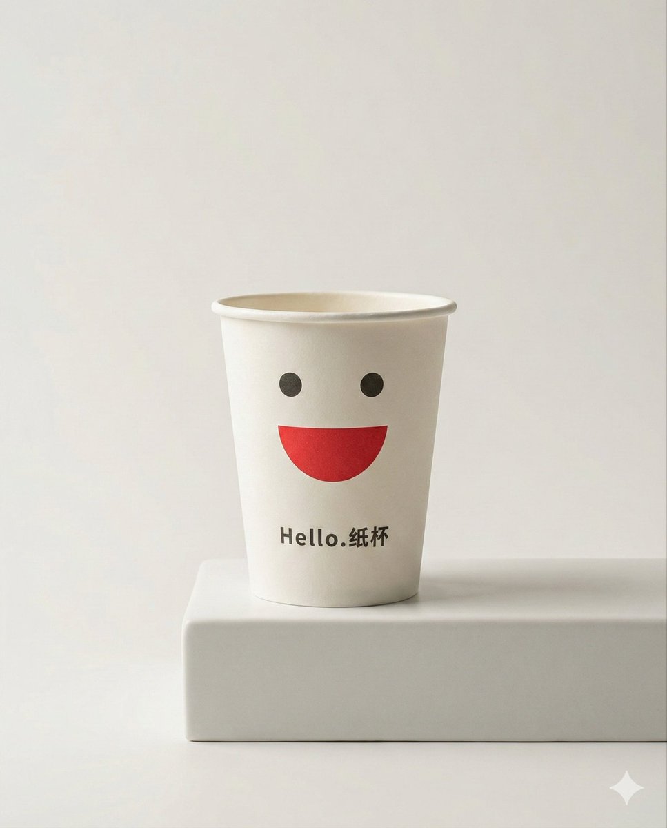 產品行銷 - 根據參考圖像拍攝的奢華簡約產品攝影