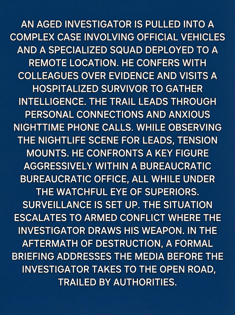 Video Thumbnail Interpretation Prompt