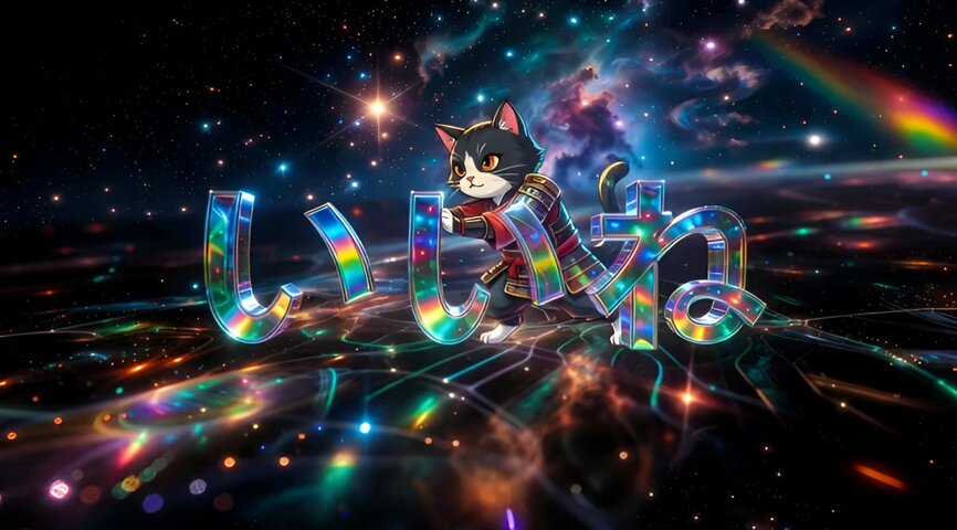 Multi-Step Image and Video Generation Prompts (Grok Imagine, Seedream, Nano Banana Pro)