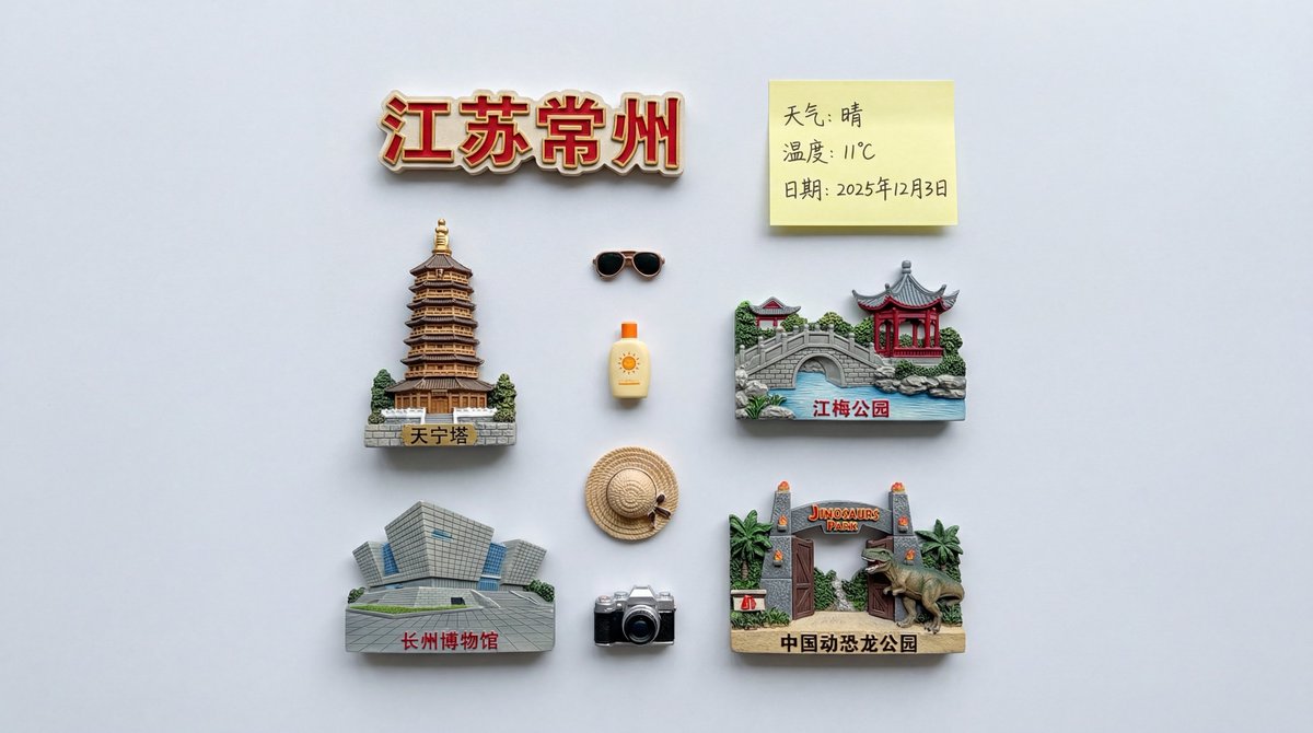 Nano Banana Pro Prompt for Nostalgic Scene