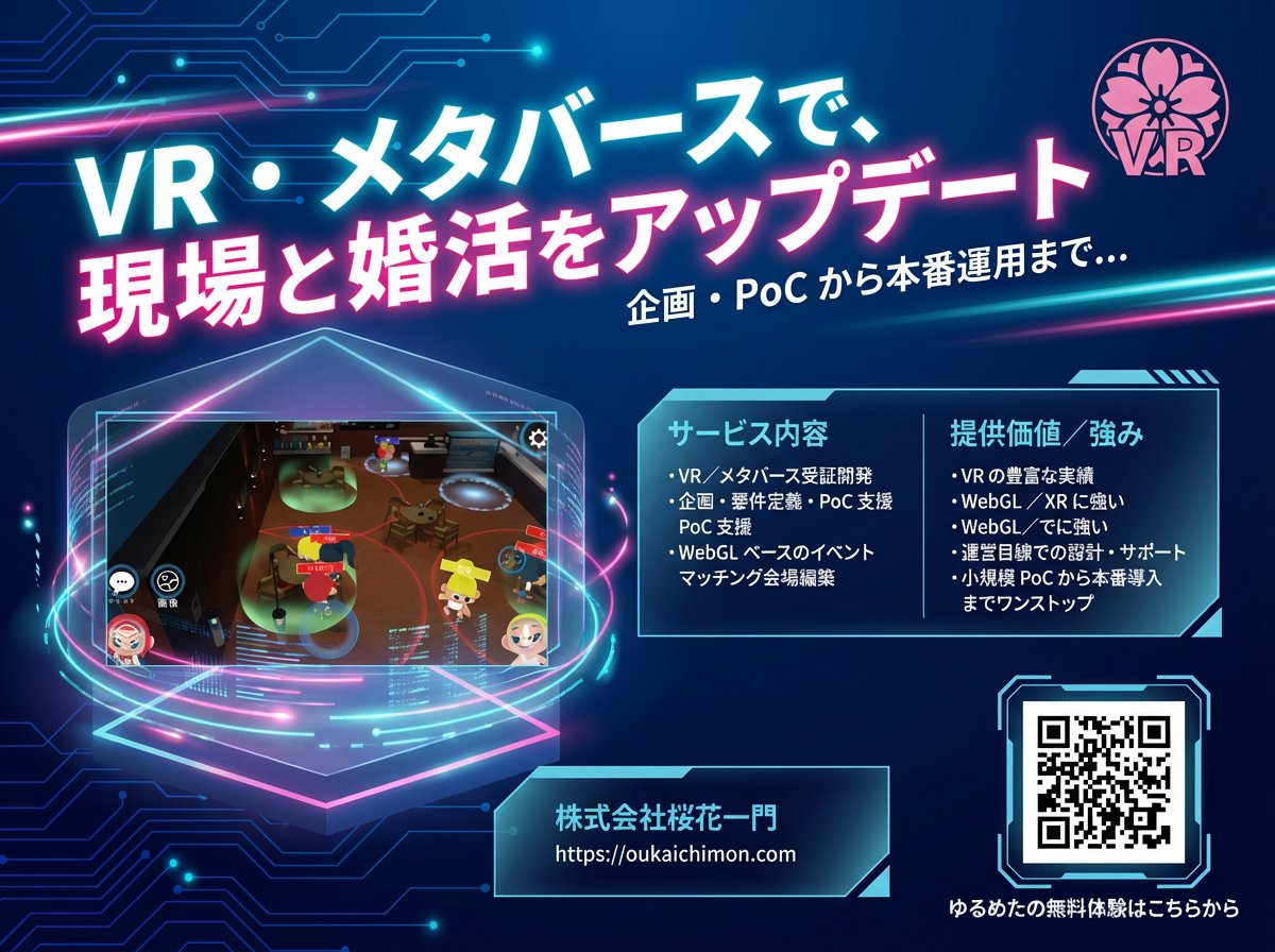 Flyer Redesign Prompt using Nano Banana Pro 4