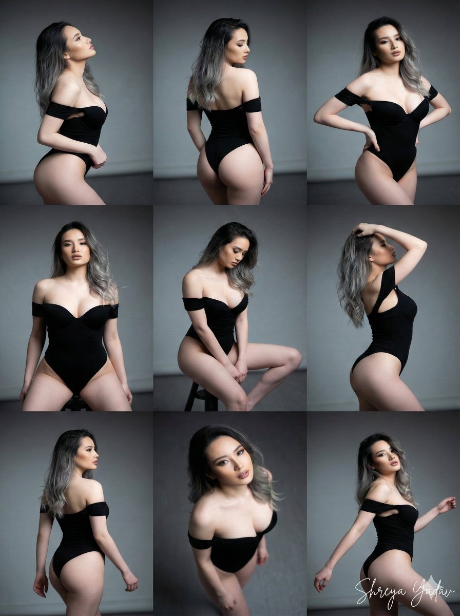 Imagen generada
