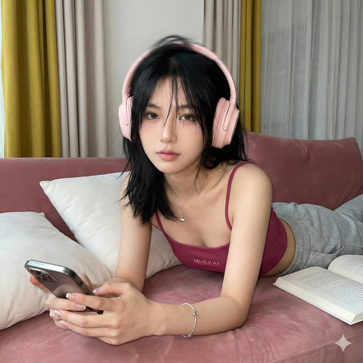 생성된 이미지