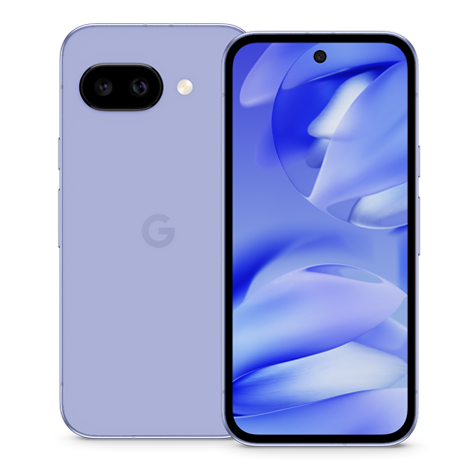 Y!mobile Ad Poster Generation Prompt