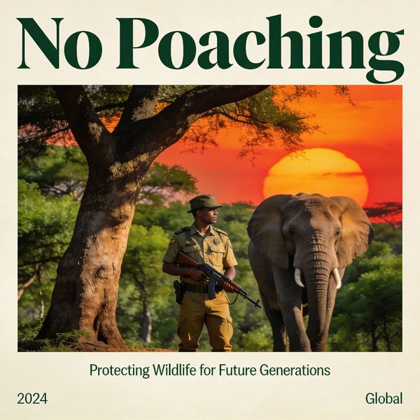 Barbie Dream Room - Image 1