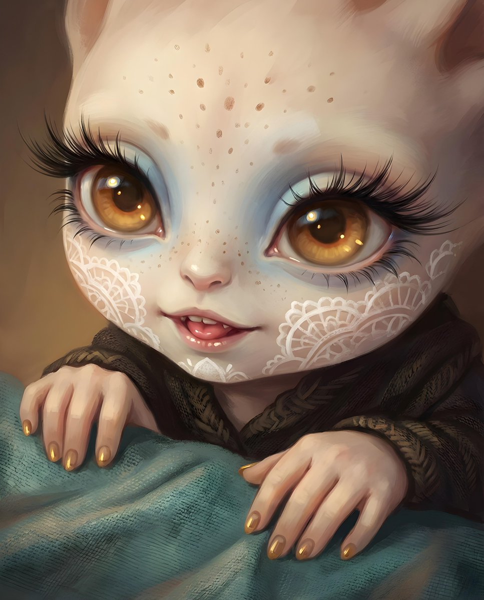 Image generation prompt for a futuristic nano-banana-pro concept