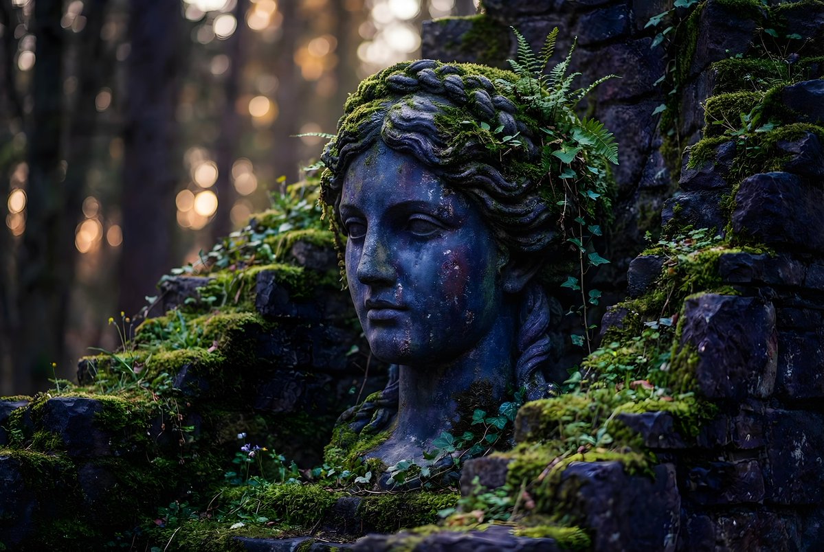 Image prompt for a whimsical, high-detail, 3D rendered banana character