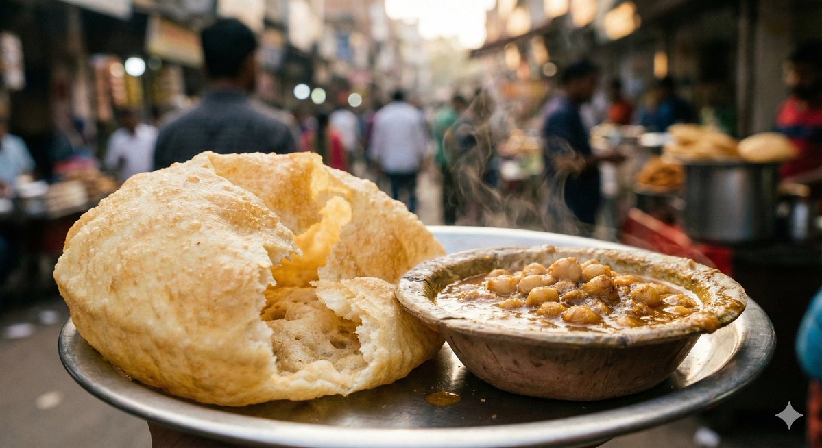 Food Photography Style Guide 3
