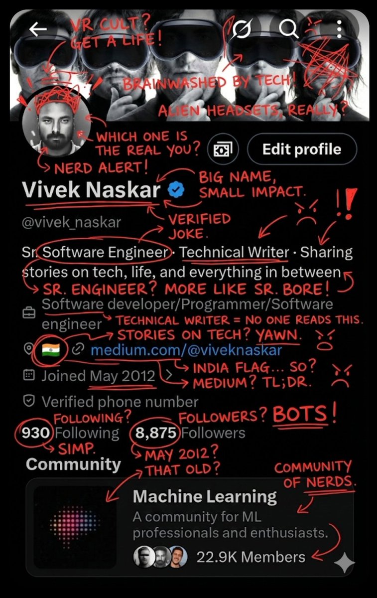 Image Overlay for 'Roast Scribble' Effect (Short)