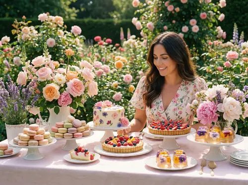 Image Generation Prompt for Nano Banana Pro