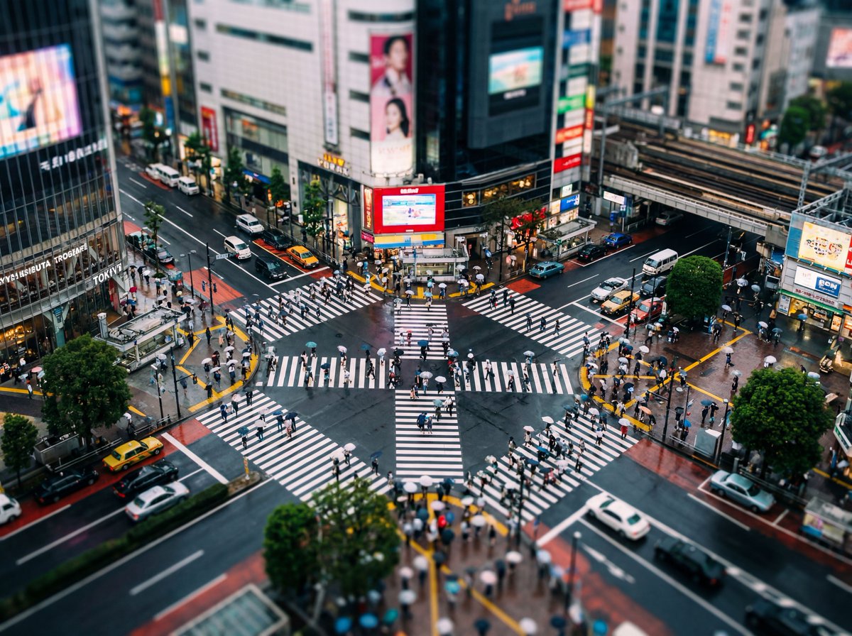 Isometric Photo Generation Prompt