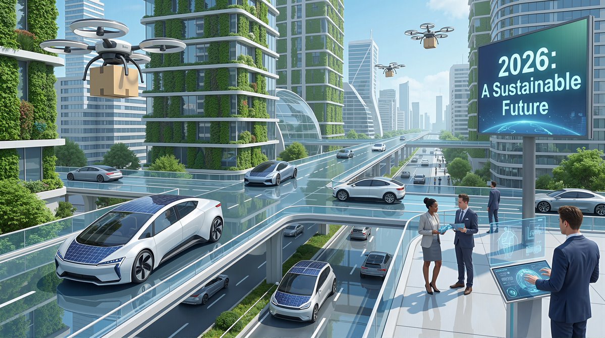 One-Word Prompt for Instant Masterpiece