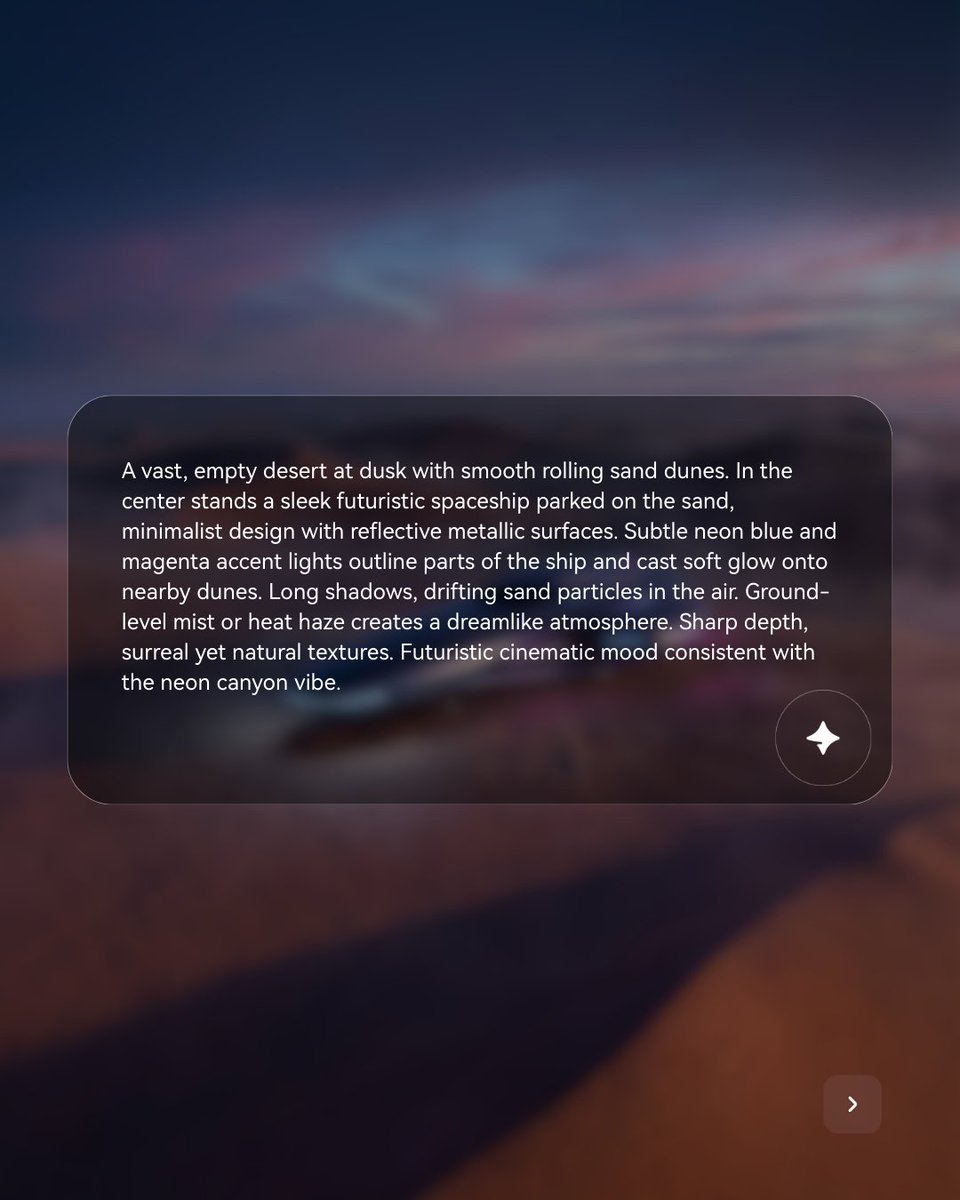 Nano Banana Pro Prompt Sharing 4