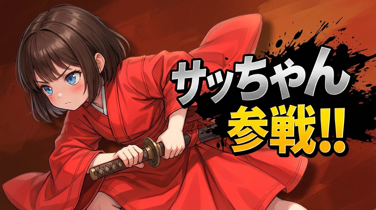 YouTube Thumbnail - Nano Banana Pro Battle Entry Screen Prompt - 1