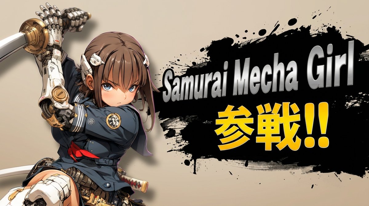 YouTube Thumbnail - Nano Banana Pro Battle Entry Screen Prompt - 2