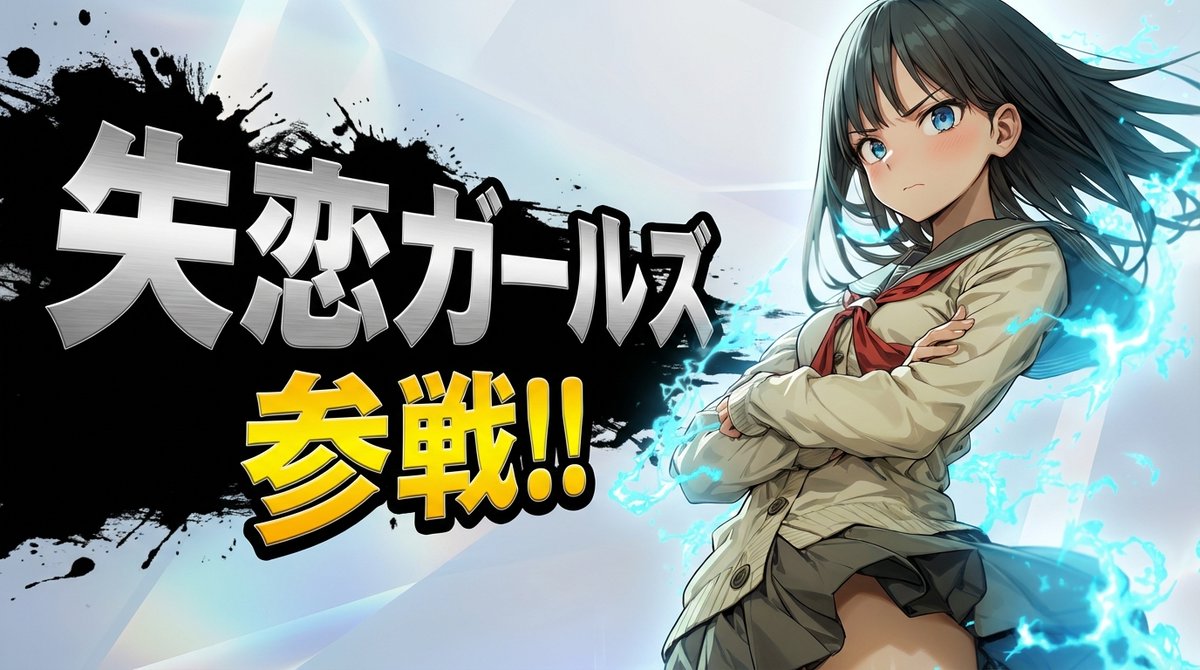 YouTube Thumbnail - Nano Banana Pro Battle Entry Screen Prompt - 3