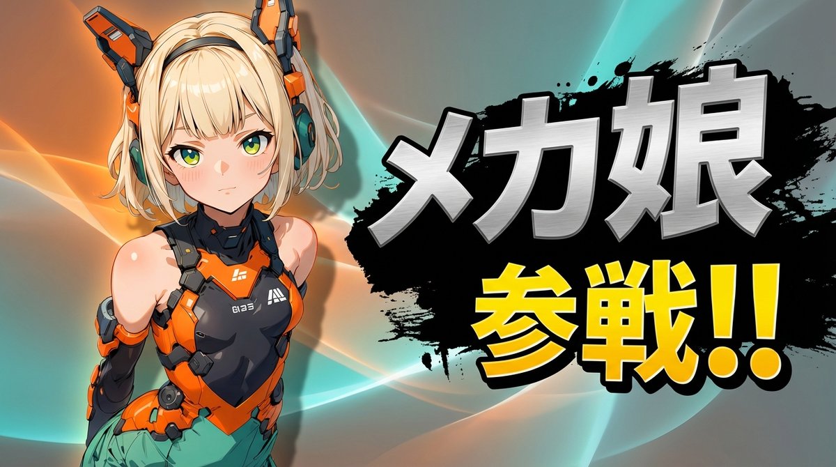 YouTube Thumbnail - Nano Banana Pro Battle Entry Screen Prompt - 4