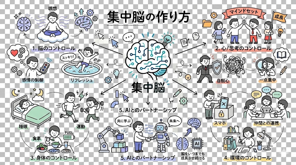 Requesting Transparent PNG Output