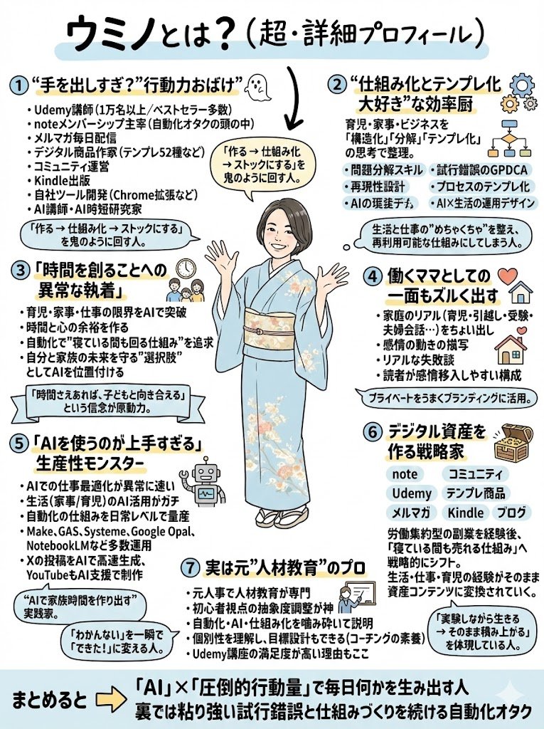 ChatGPT Prompt for Self-Introduction Text Generation