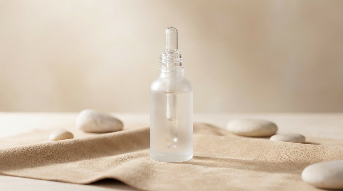 Genspark Product Photography Prompt Template 3