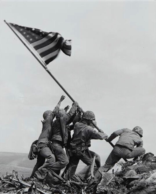 Future Aesthetic Image Generation Prompt (2025)