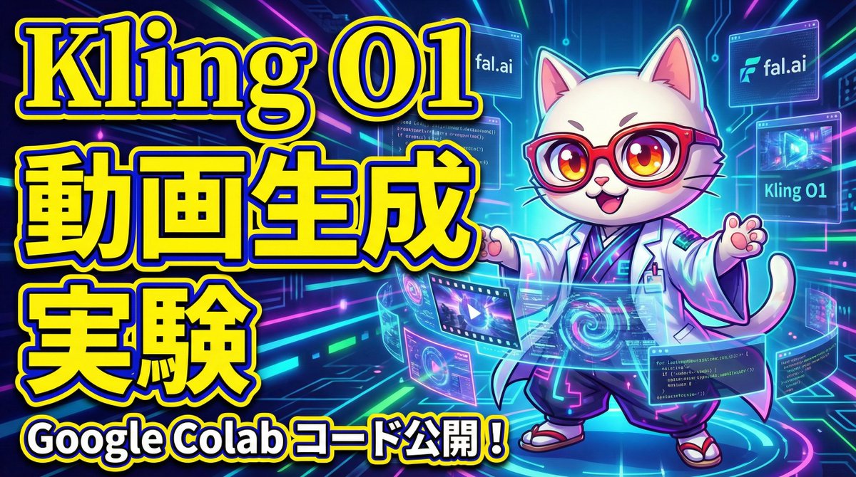 YouTube Thumbnail - Cognitive Science-Based High-CTR Thumbnail Design Prompt - 1