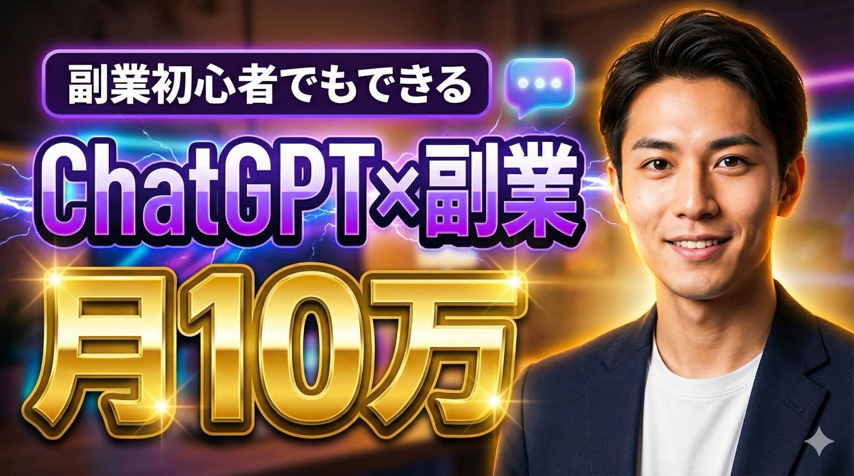 YouTube Thumbnail - Advanced Two-Step Prompting Strategy for Nano Banana Pro Thumbnails - 2