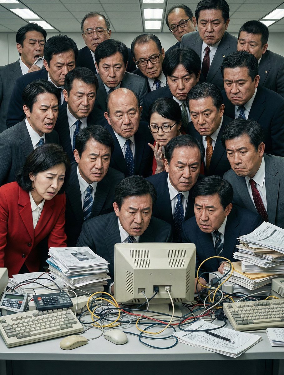 Recreate Image in Real World