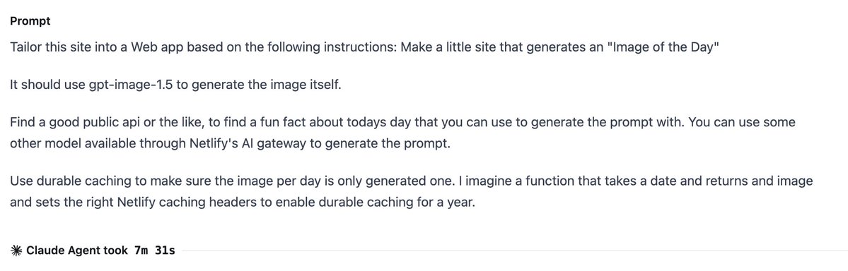 Image Generation for 'Day Site' - Image 1