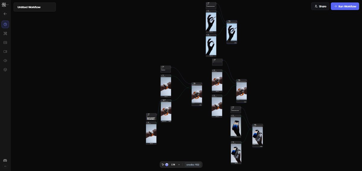 E-commerce Main Image - Exploded View Disassembly of Apple Watch Ultra and iPhone - 1