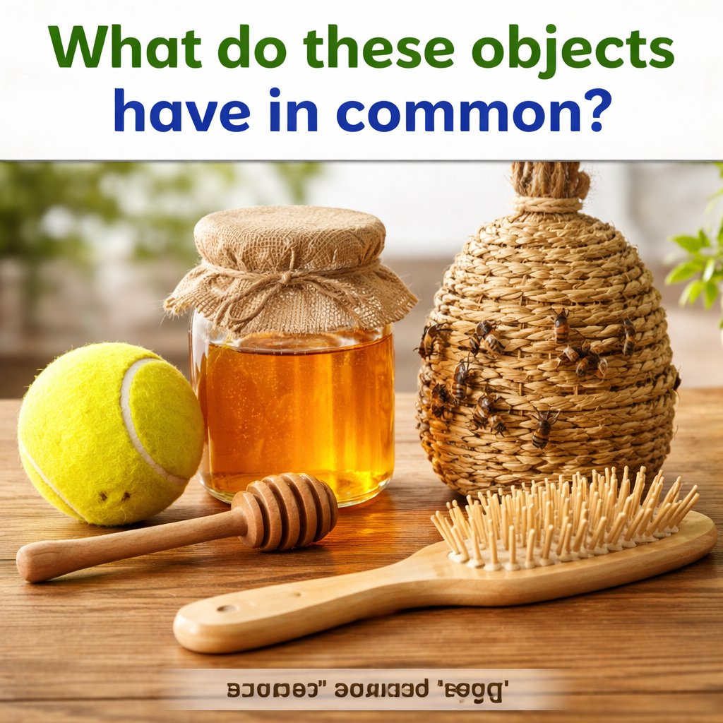 Reasoning and Instruction Following Puzzle Prompt - Image 3