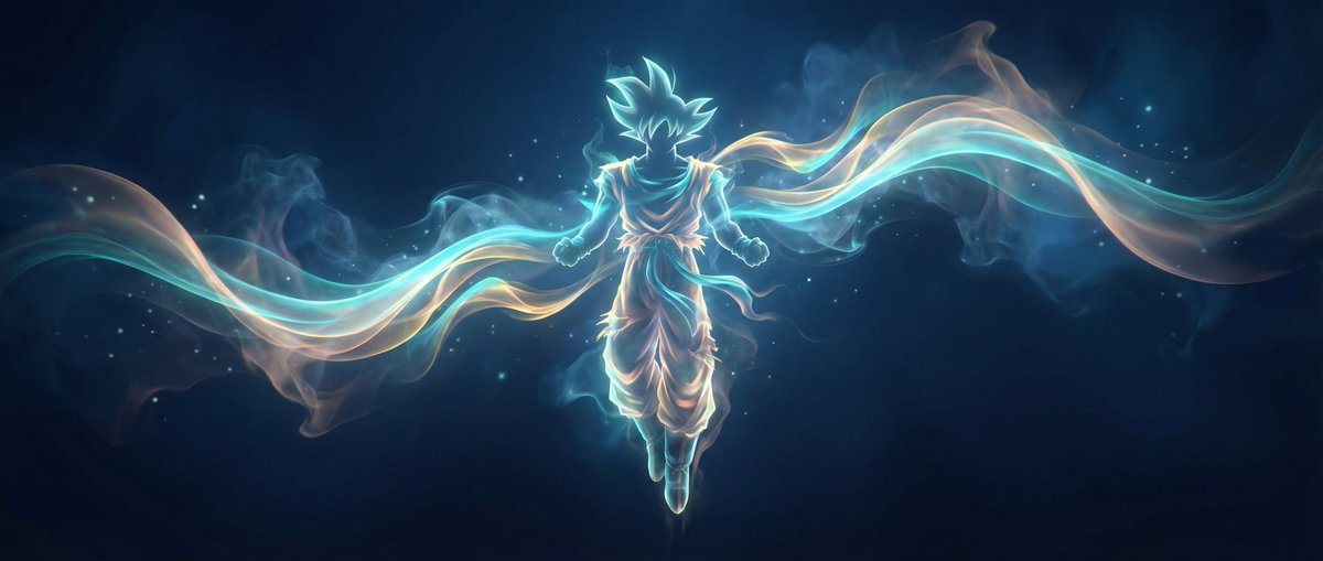 Chinese Fantasy Digital Art Prompt Template - Image 3